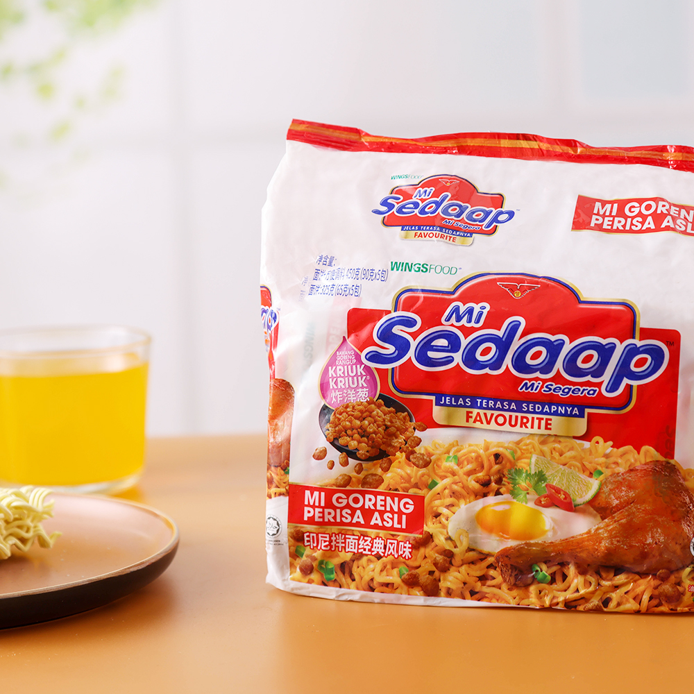 喜達(dá)印尼拌面經(jīng)典風(fēng)味  主圖4.jpg