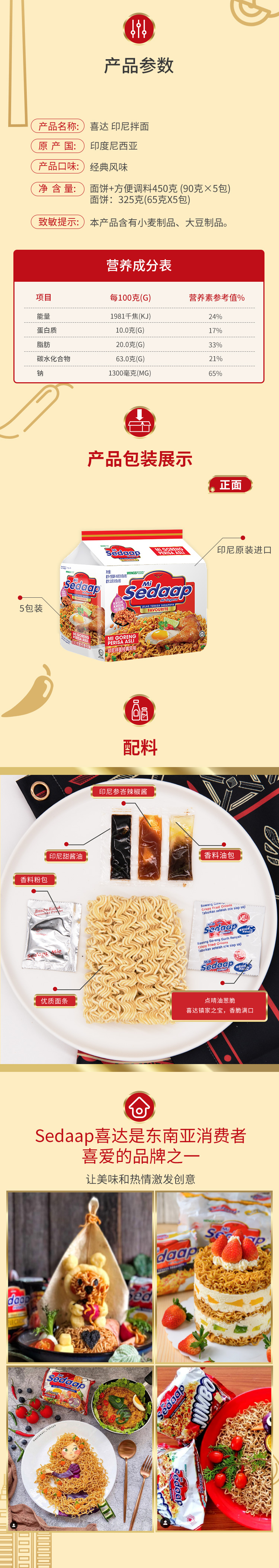 喜達(dá)印尼拌面經(jīng)典風(fēng)味 文描3.jpg