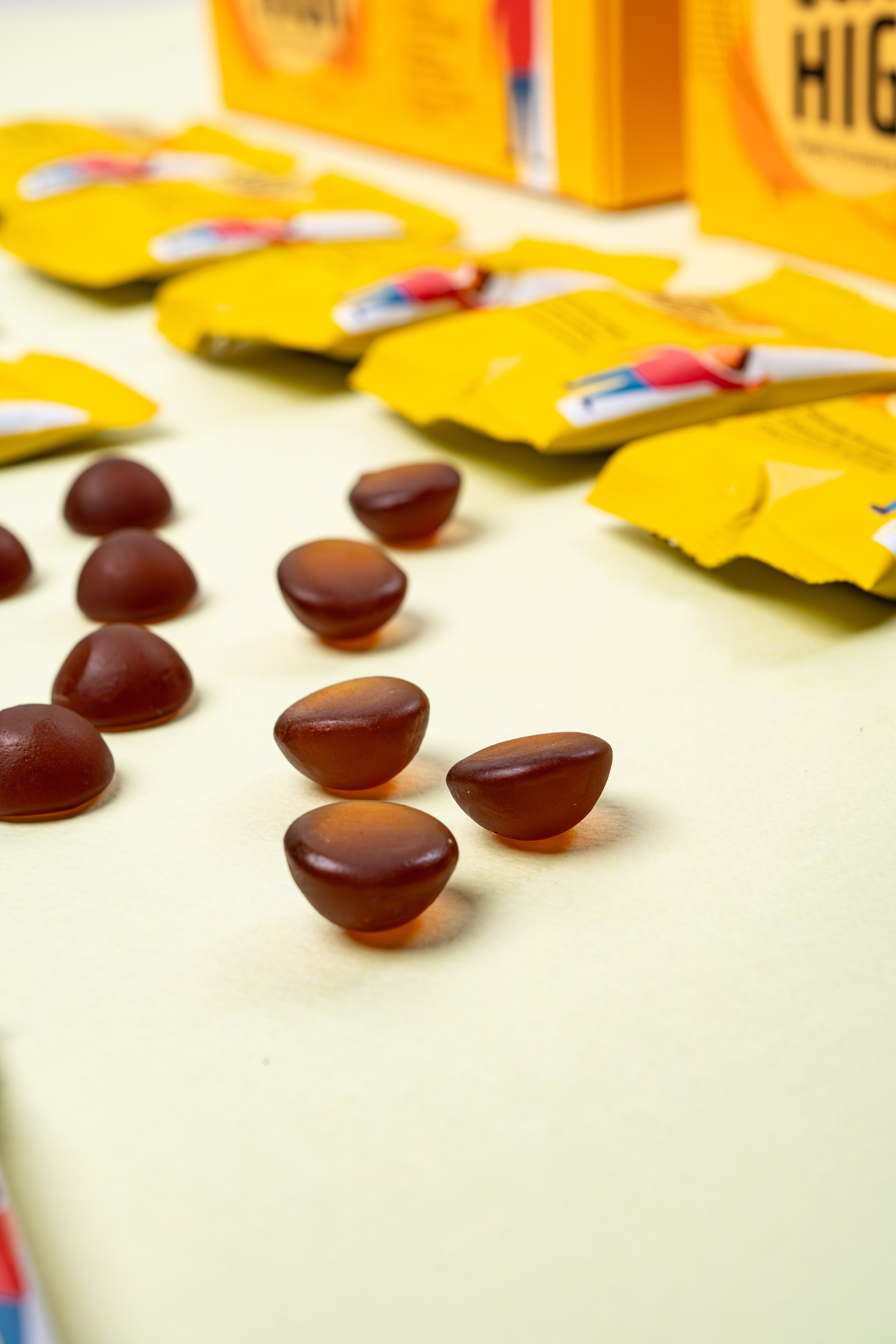 230927 ?????-142-Enhanced-NR-min.jpg