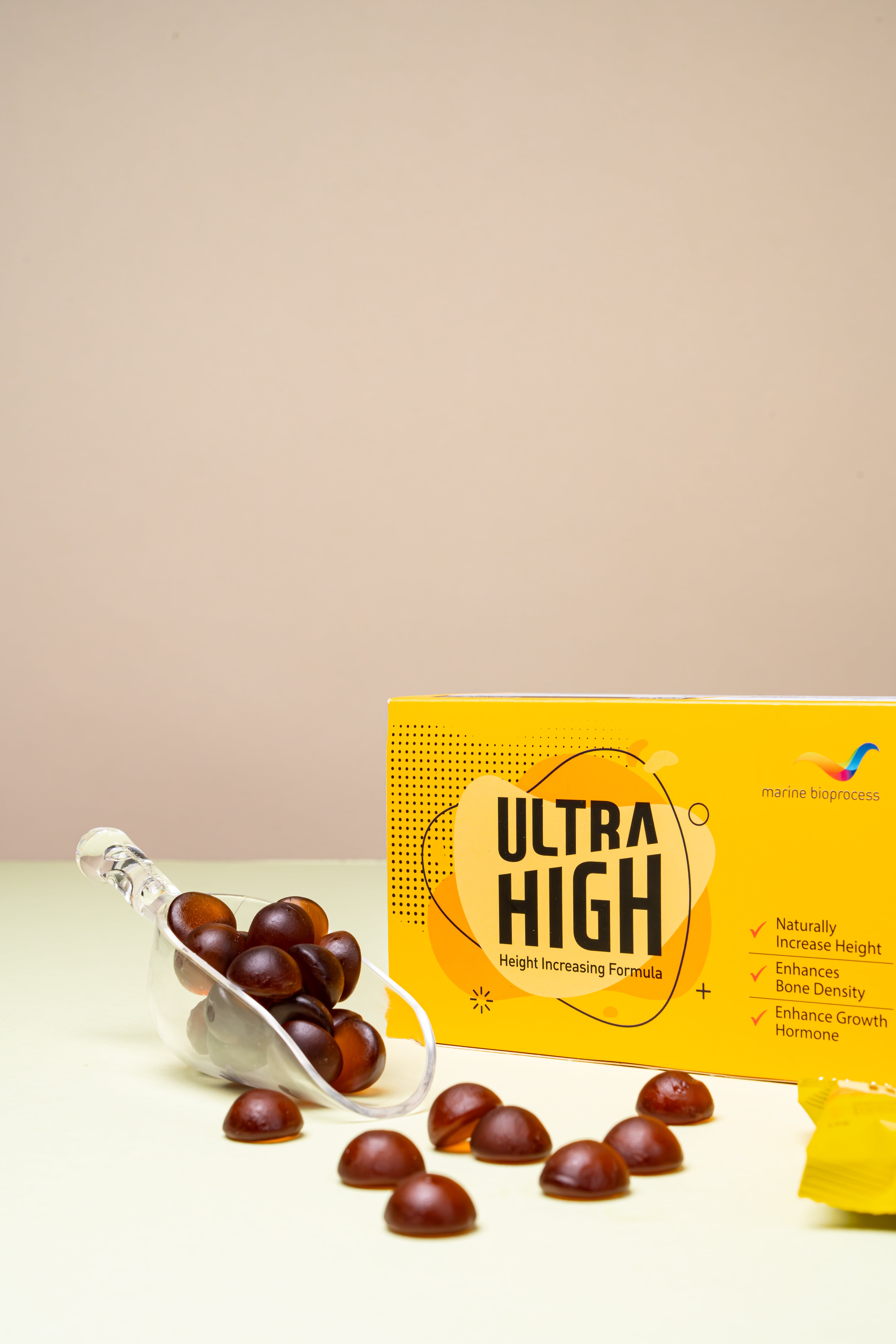 230927 ?????-117-Enhanced-NR-min.jpg