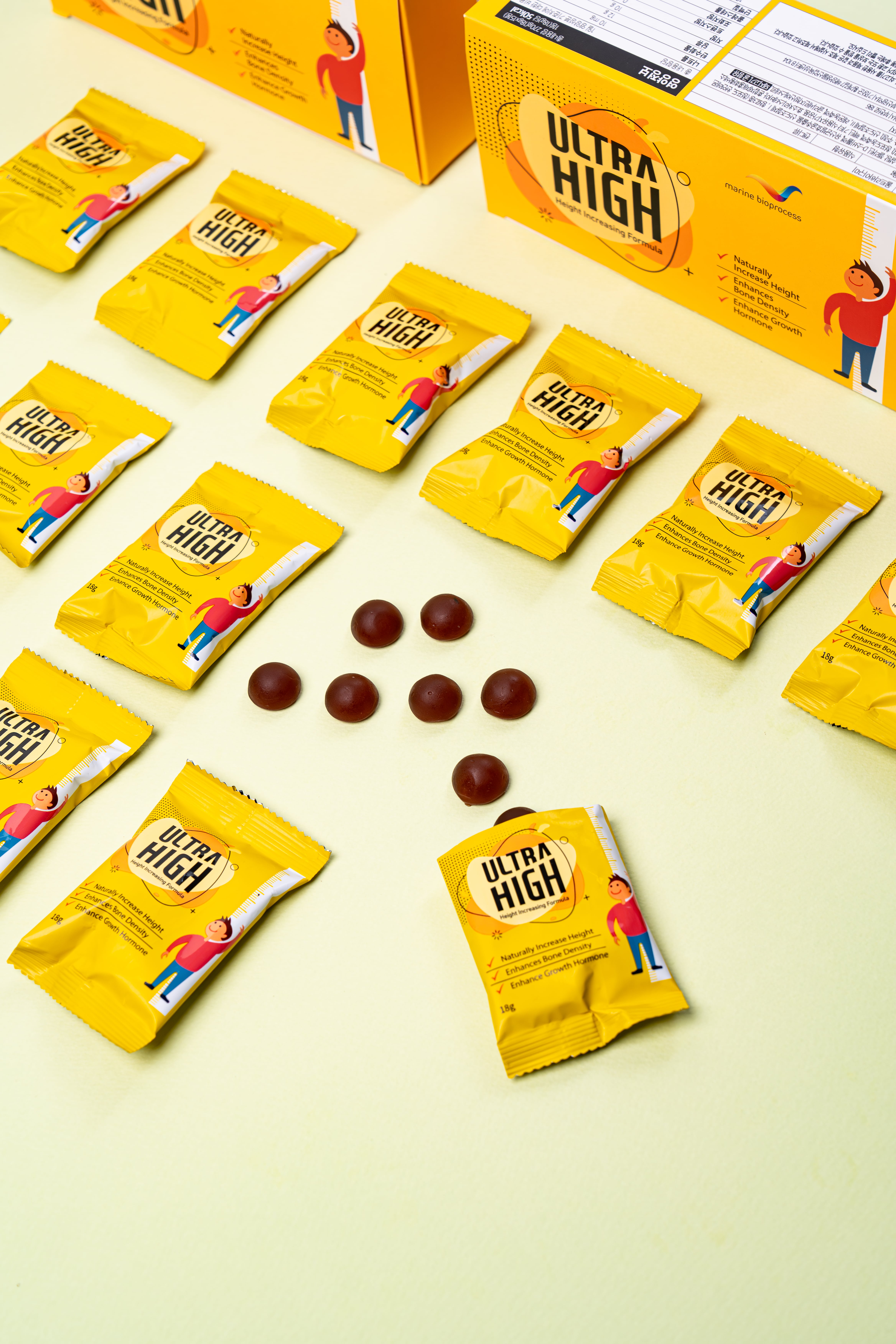 230927 ?????-140-Enhanced-NR-min.jpg