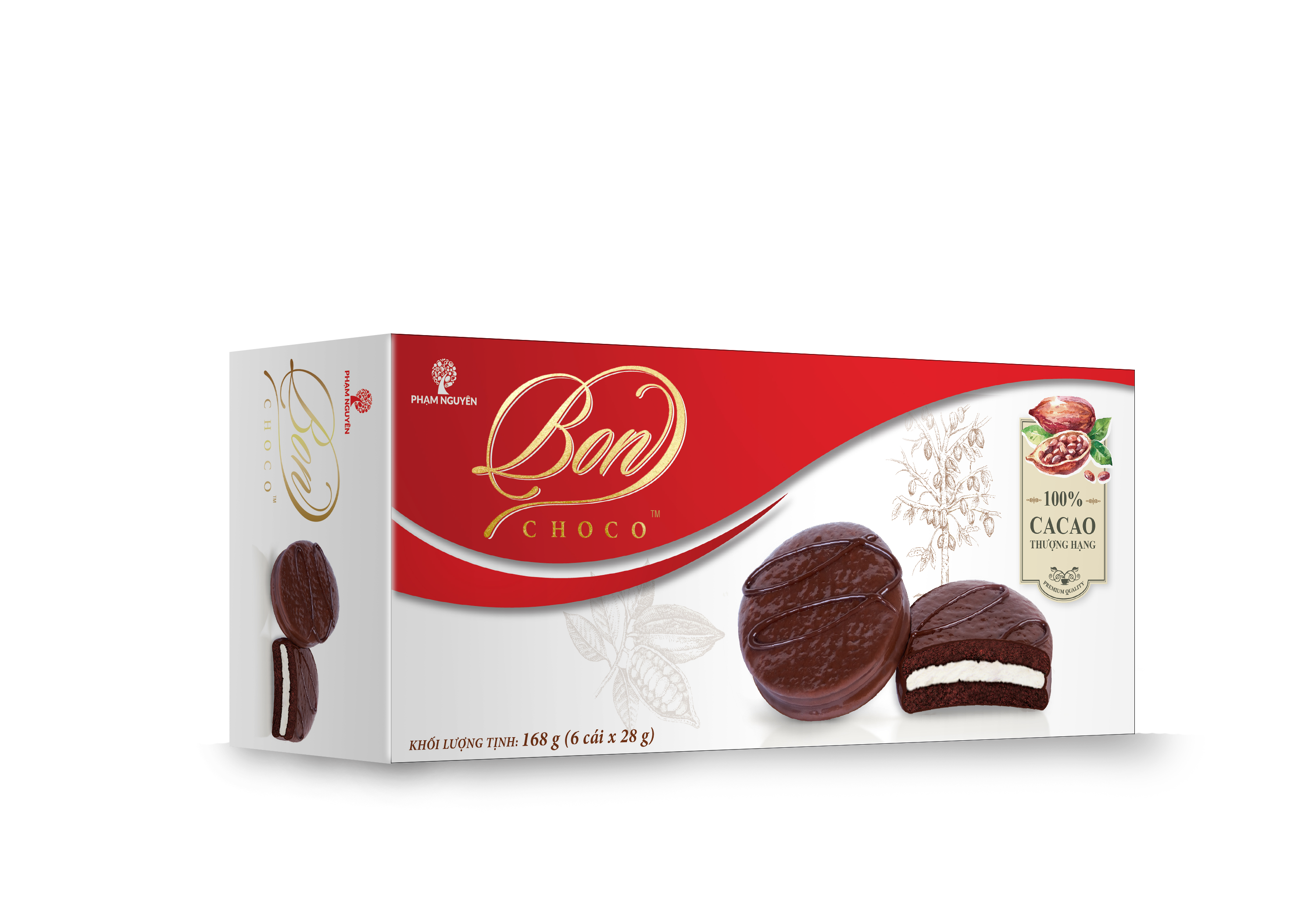 MK BON CACAO 168_MT_240322.png