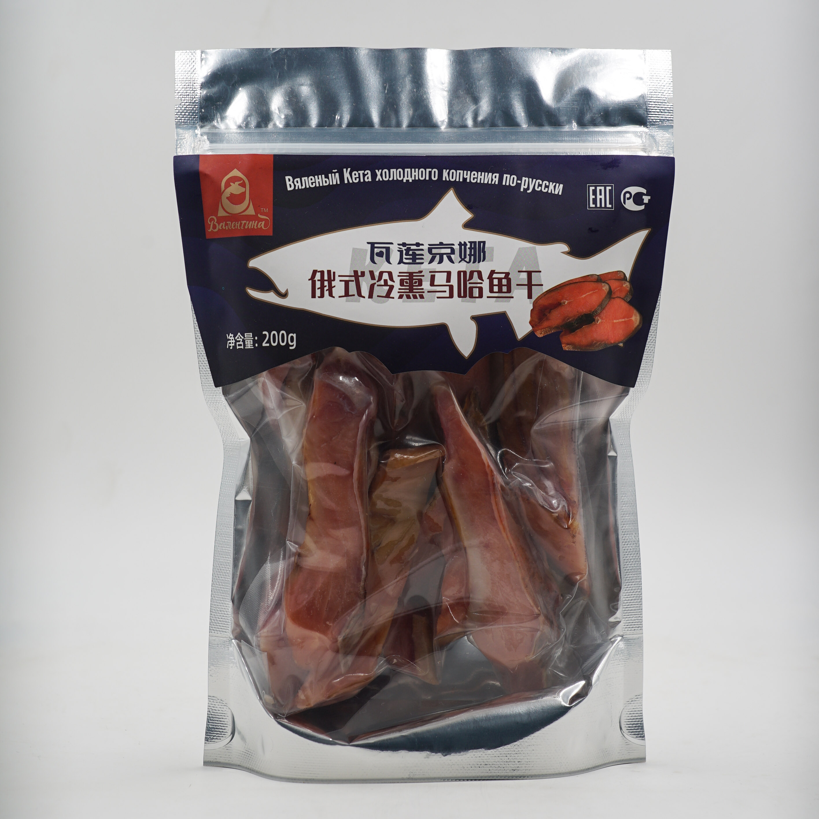 冷熏馬哈魚干 (12).jpg