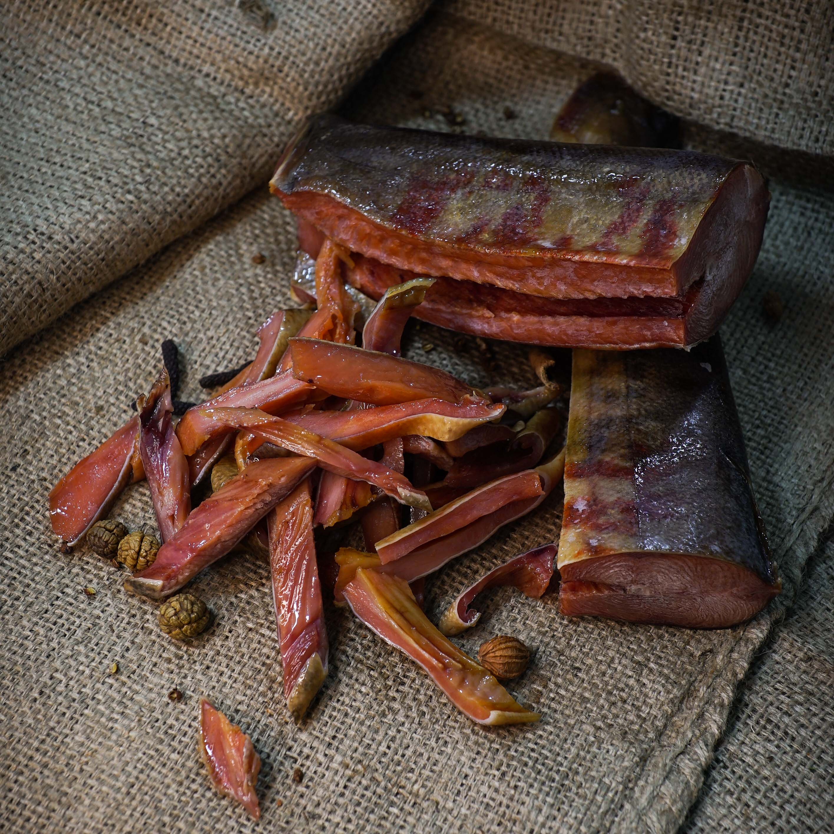 冷熏馬哈魚干 (2).jpg