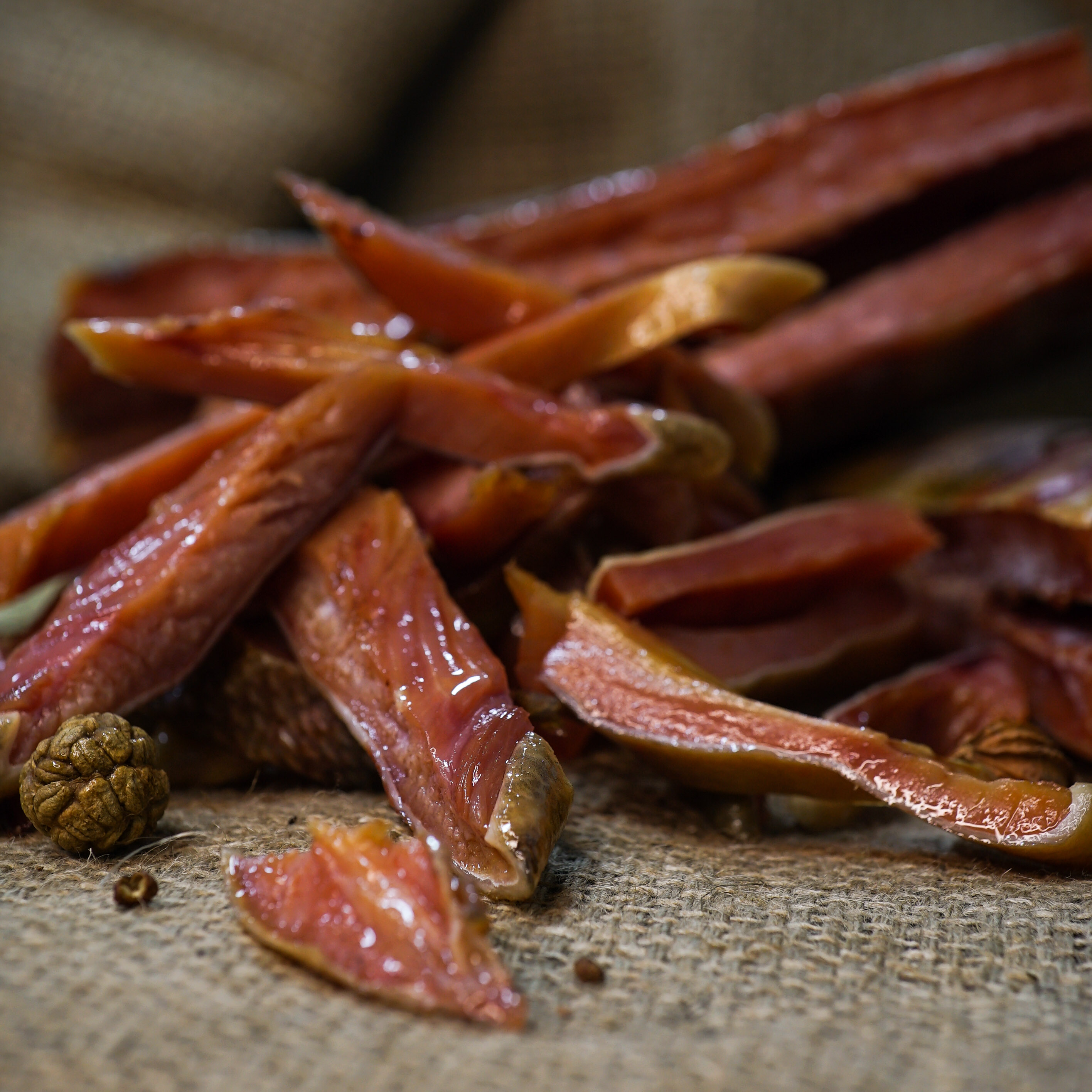 冷熏馬哈魚干 (6).jpg