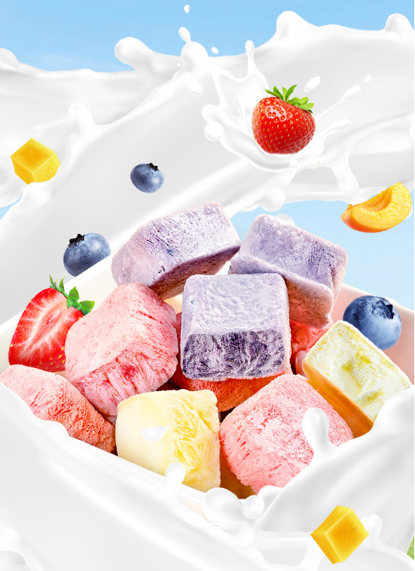 FD FRUIT YOGURT BLOCK-1.png