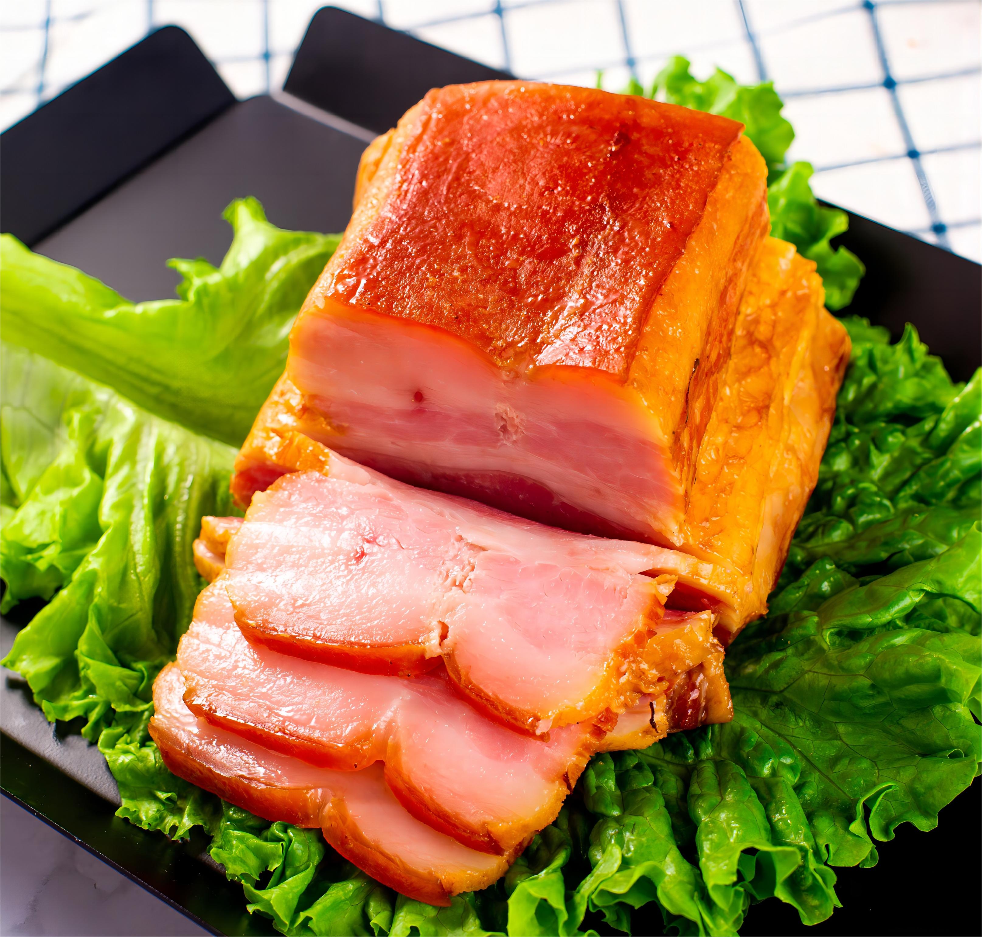 【瓦莲京娜】萨拉肉