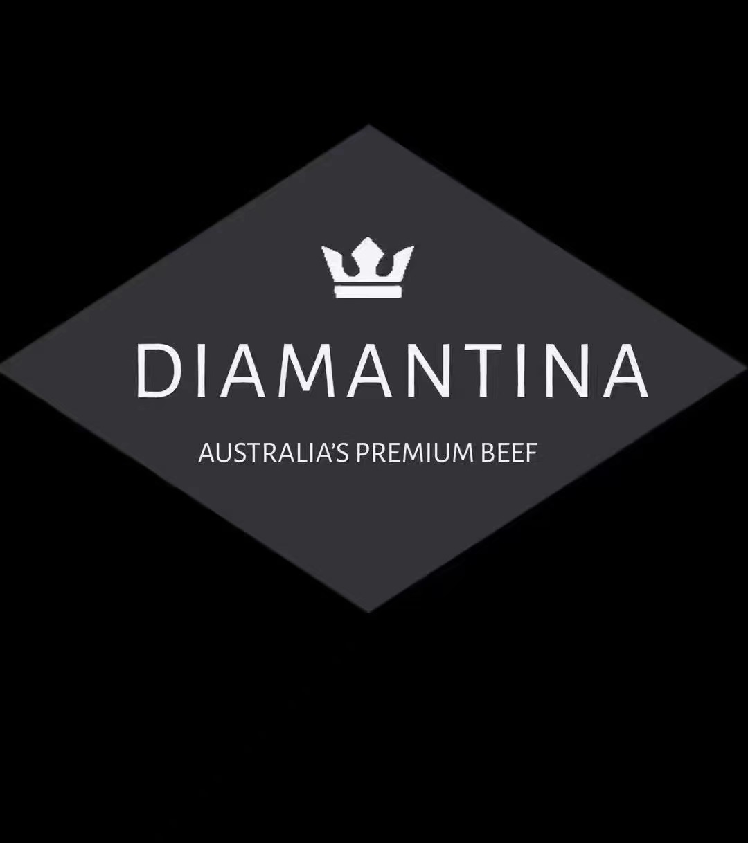 澳洲203安格斯全牛