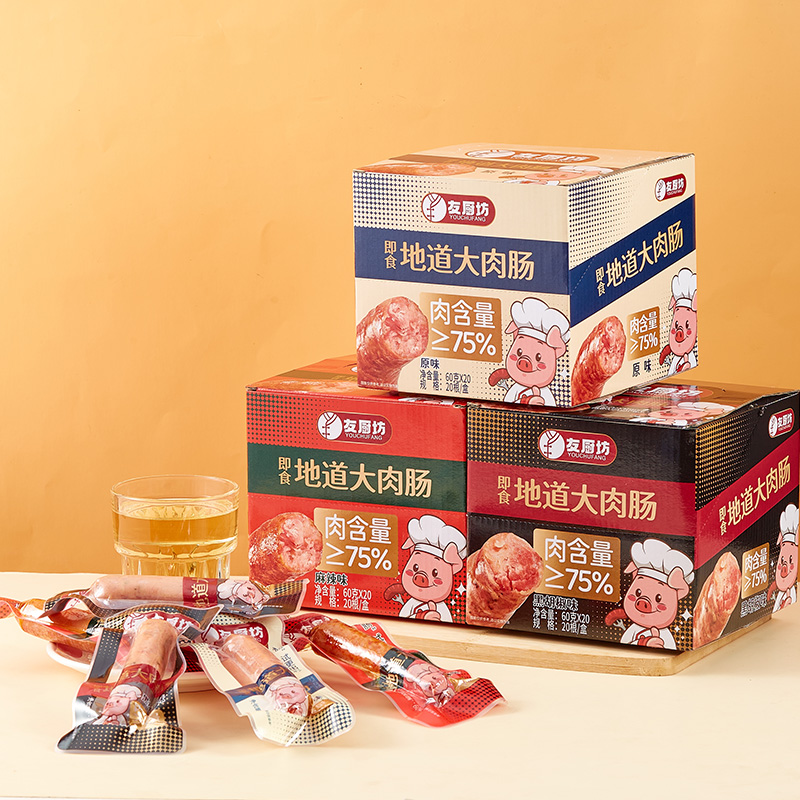 60全家福.jpg