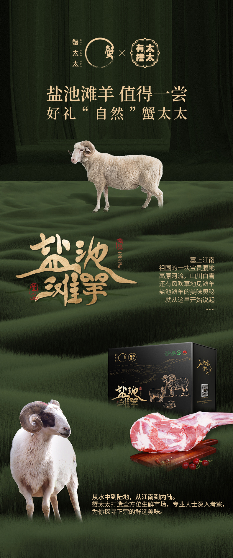231114蟹太太×盐池滩羊详情页698_01.jpg