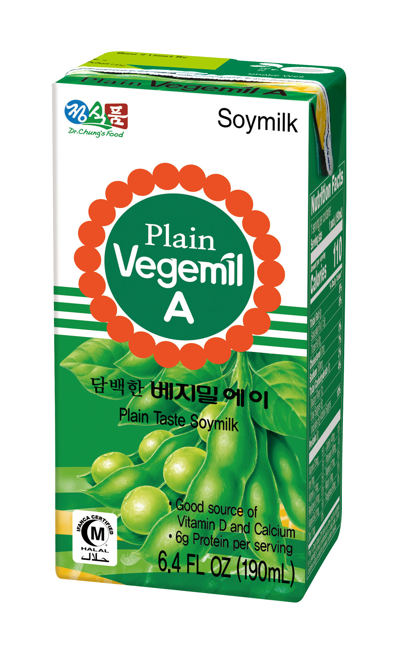 ???-?? A??-230411.jpg