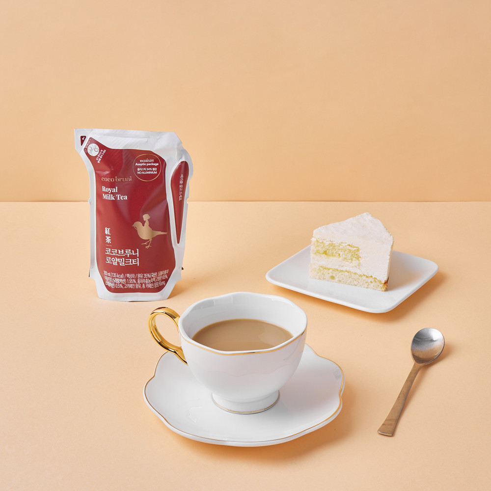 511255354048748_376902059 (2).jpg