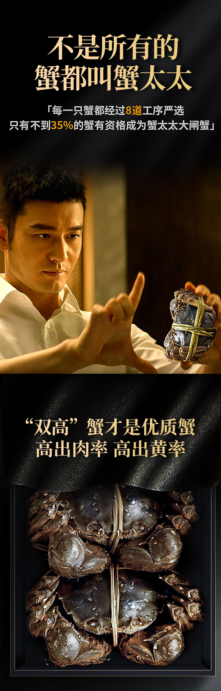 2023蟹太太阳澄特供-2580 (8).jpg