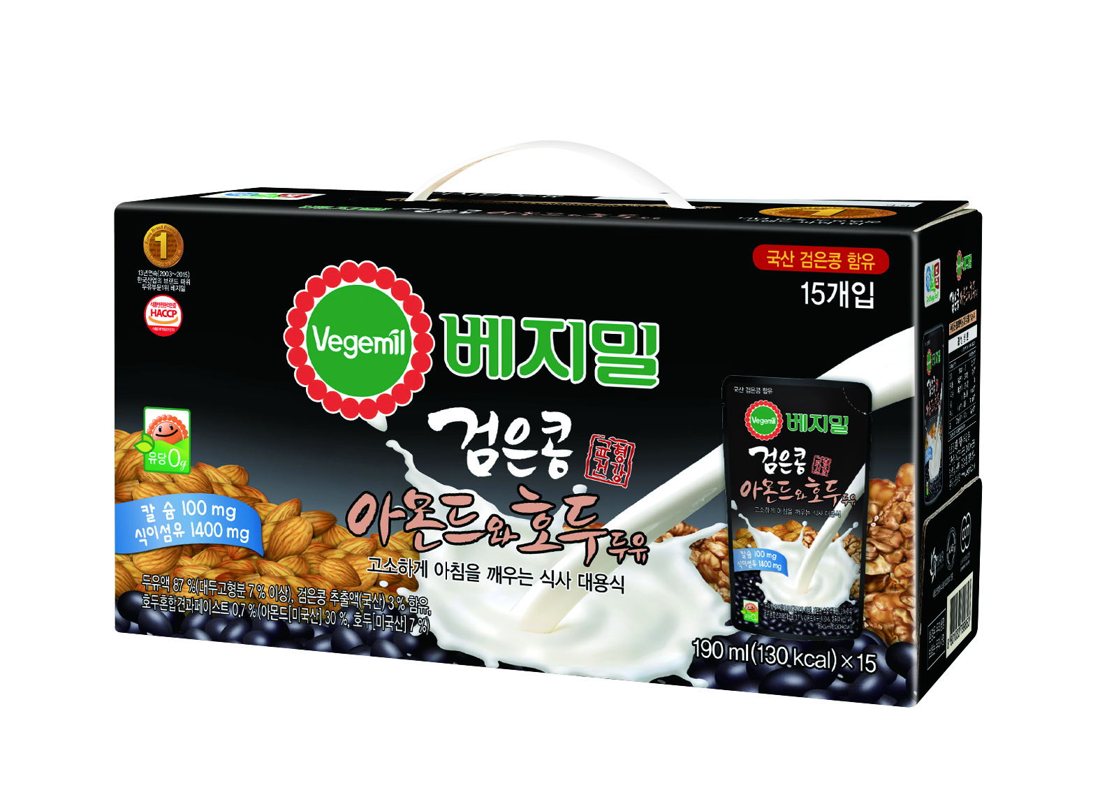 ??? ??????? ???15?_160.jpg