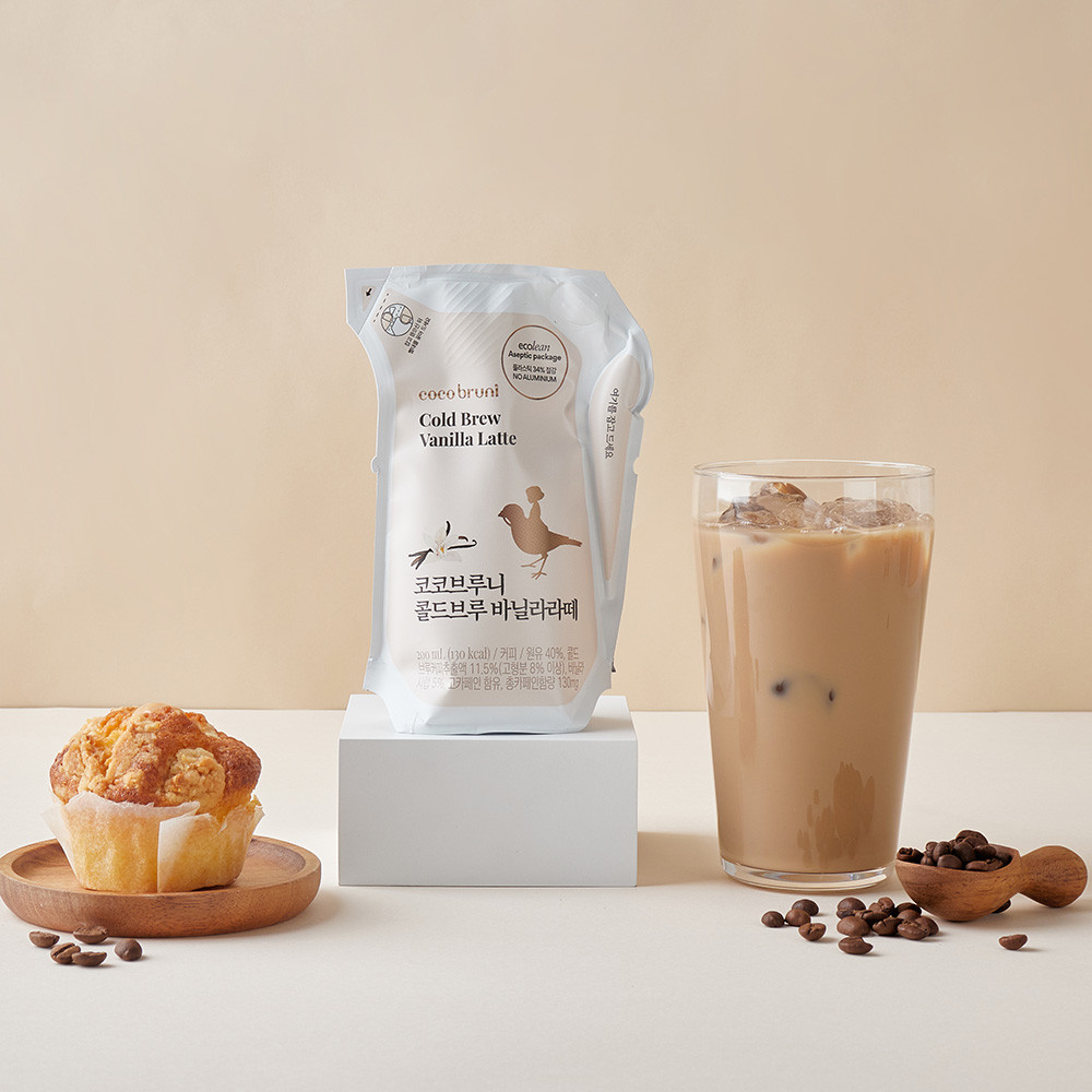 77747874896298338_1065533162 (1).jpg