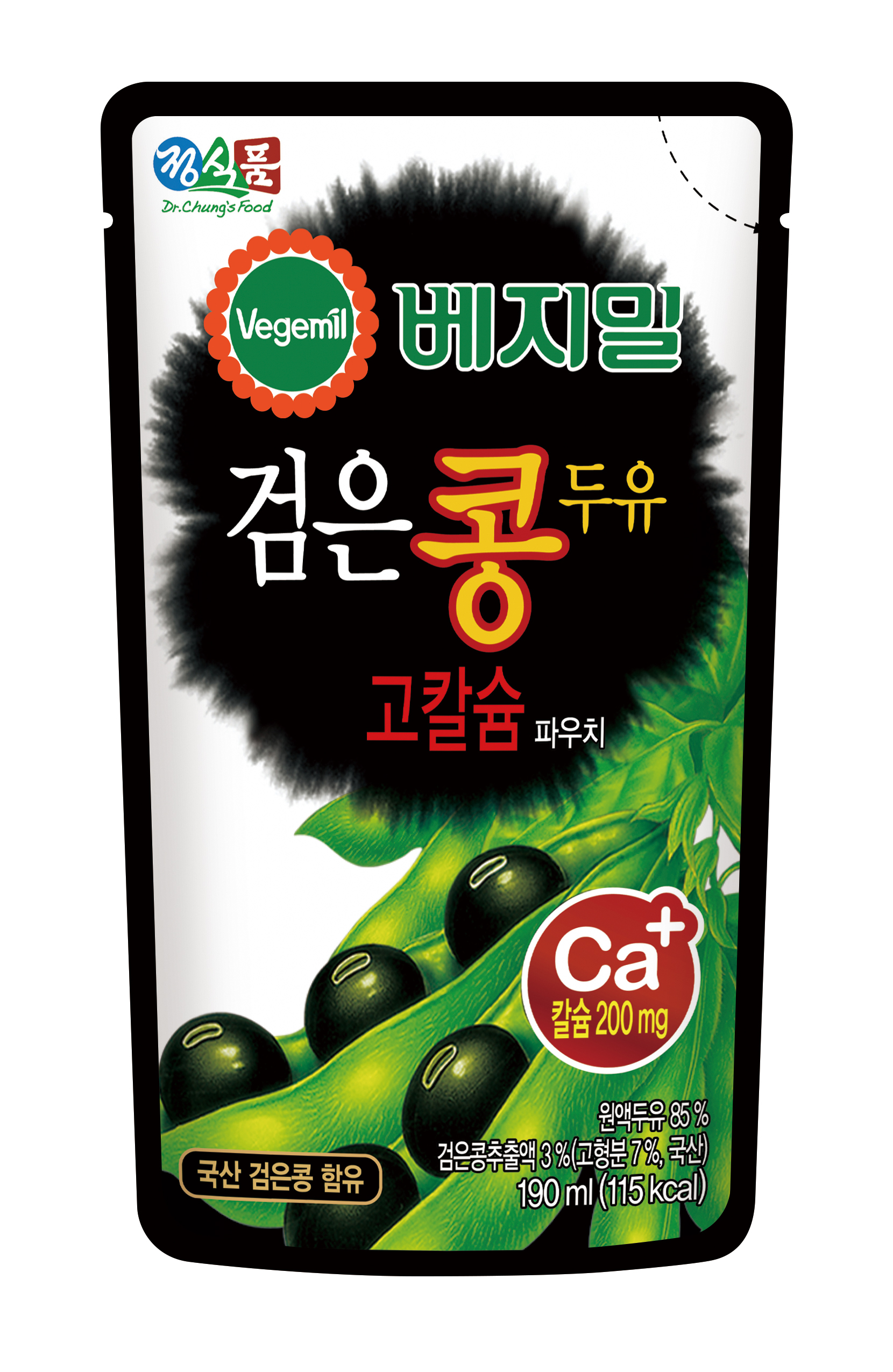 ???????? ???(??)??-221104.jpg