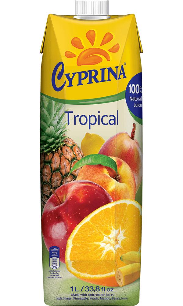 cyprina-tropical-热带果汁.png