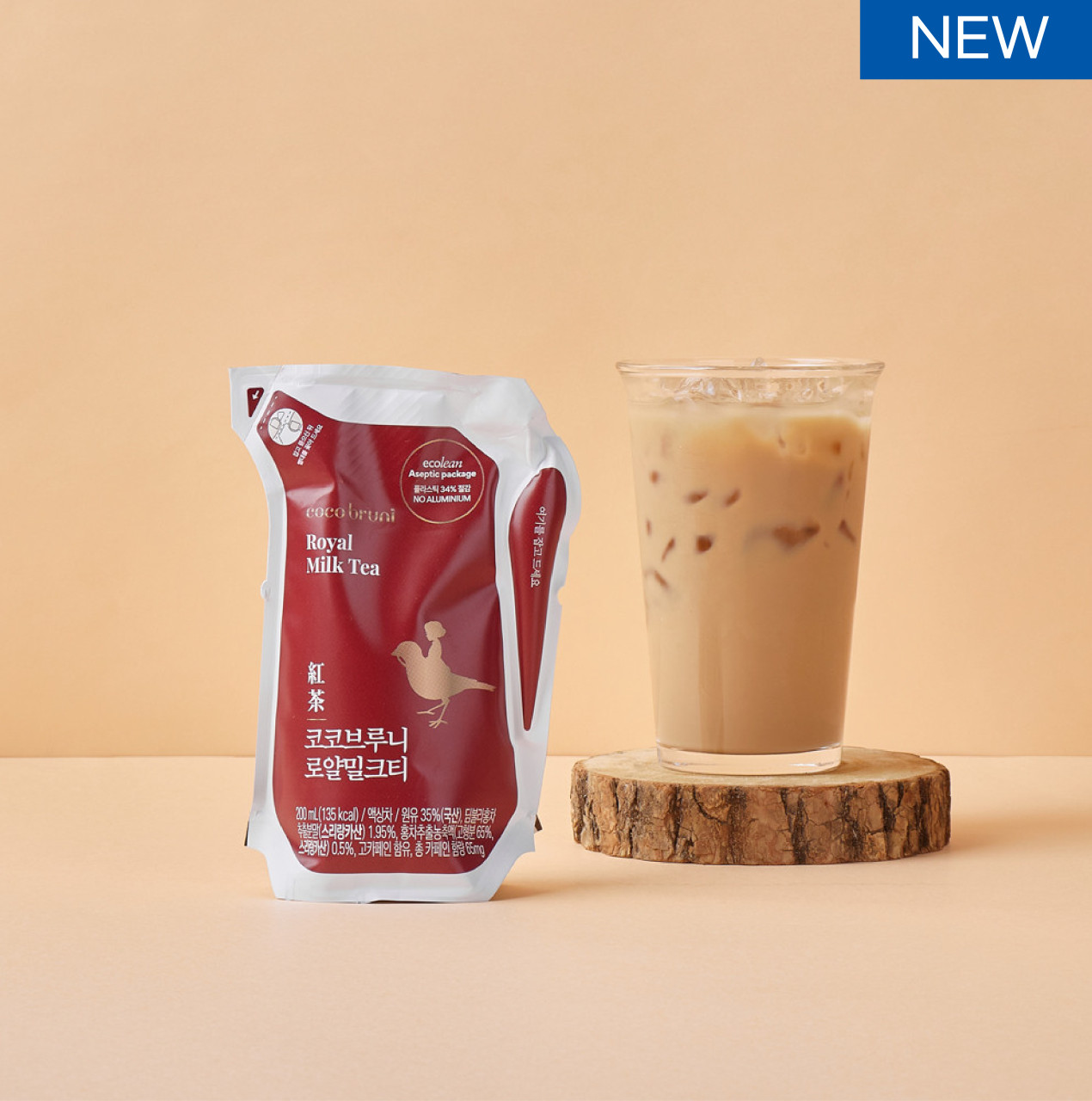 3938907711922842_1348846249 (1).jpeg