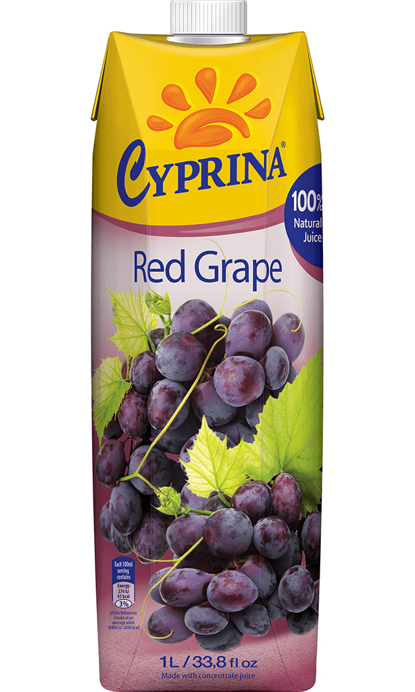 cyprina-redgrape-葡萄汁.png