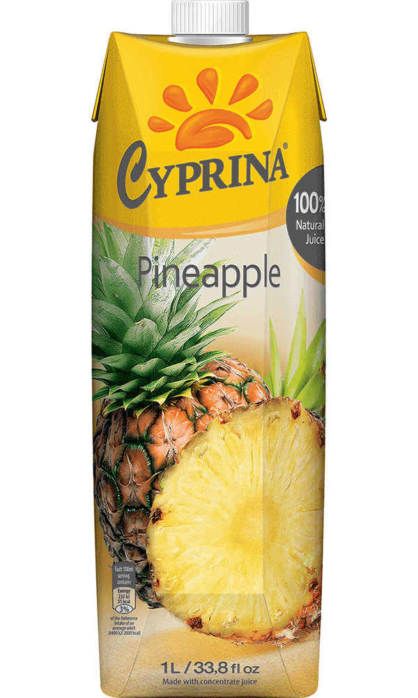 cyprina-pineapple-菠萝汁.jpg