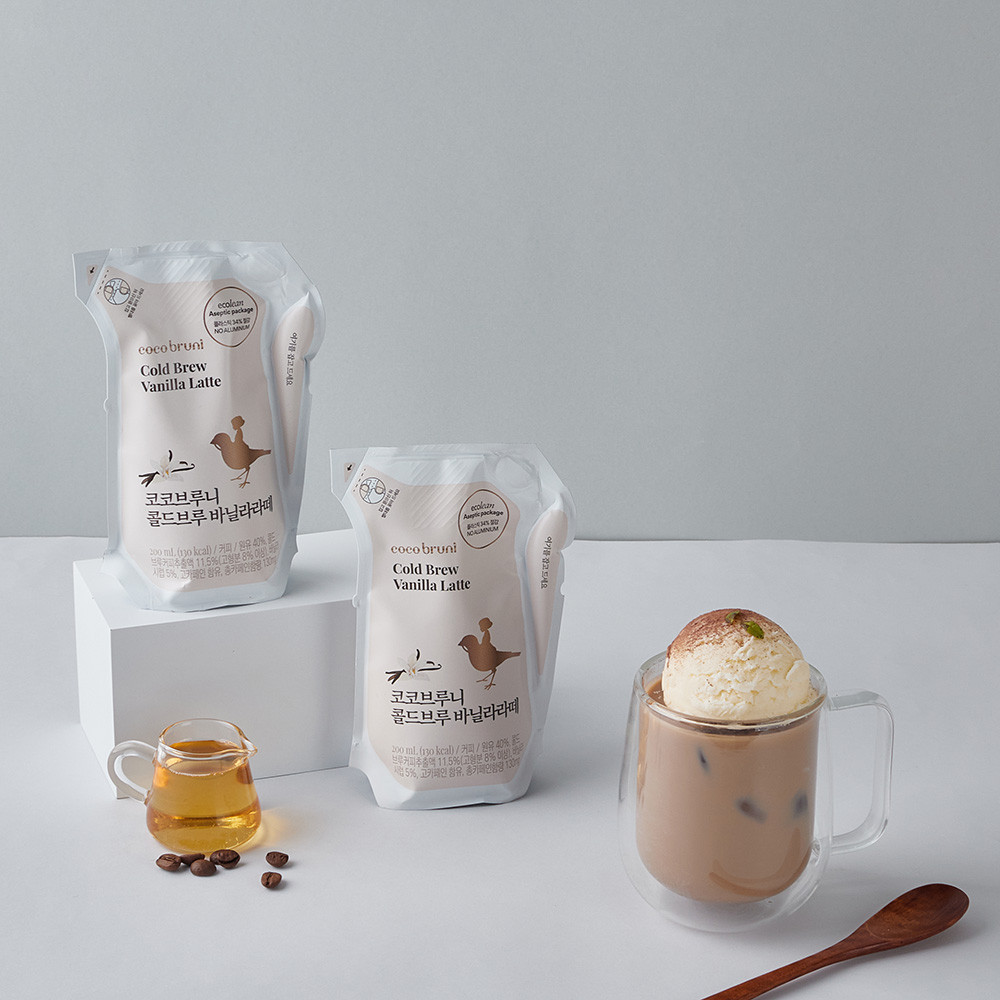 77747877631912587_1206770239 (1).jpg