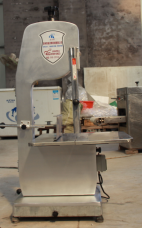 XHH-250鋸骨機(jī)