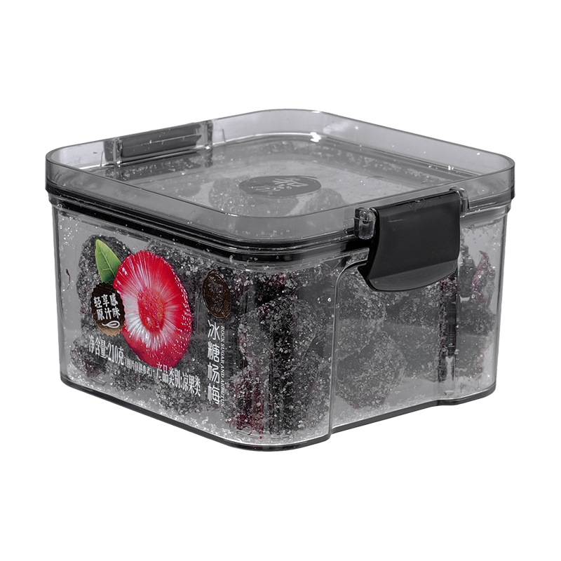 冰糖楊梅 拷貝.jpg