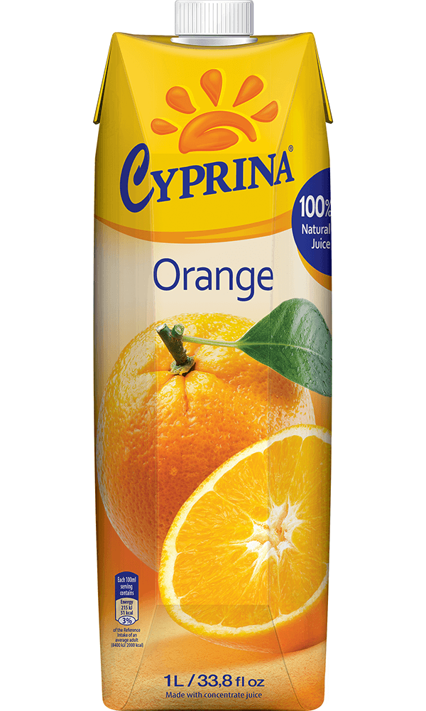 cyprina-orange-橙汁.png