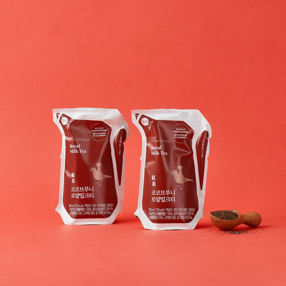 10308685318490266_1935040021 (1).jpg