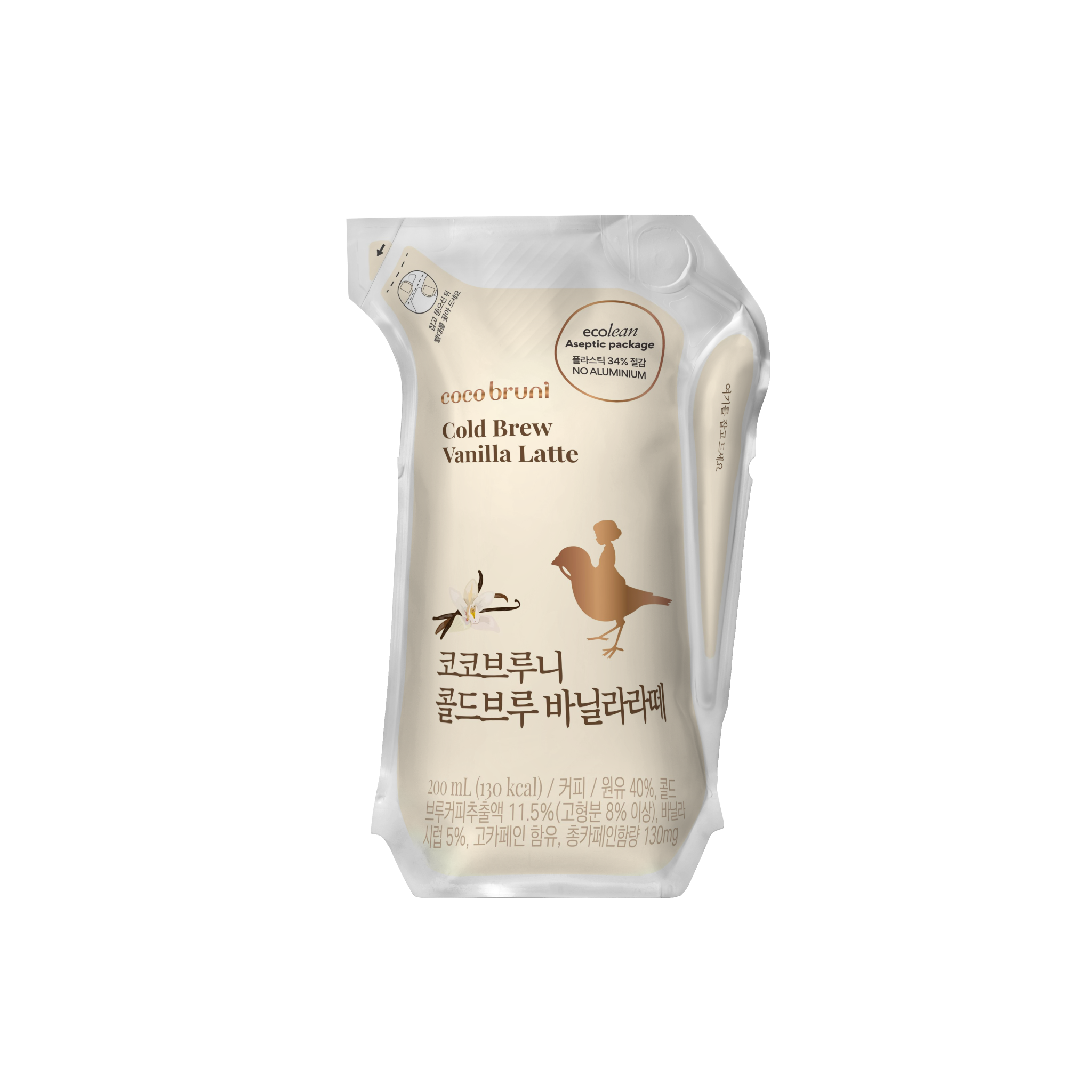 ????? ???? ????? ??1.png