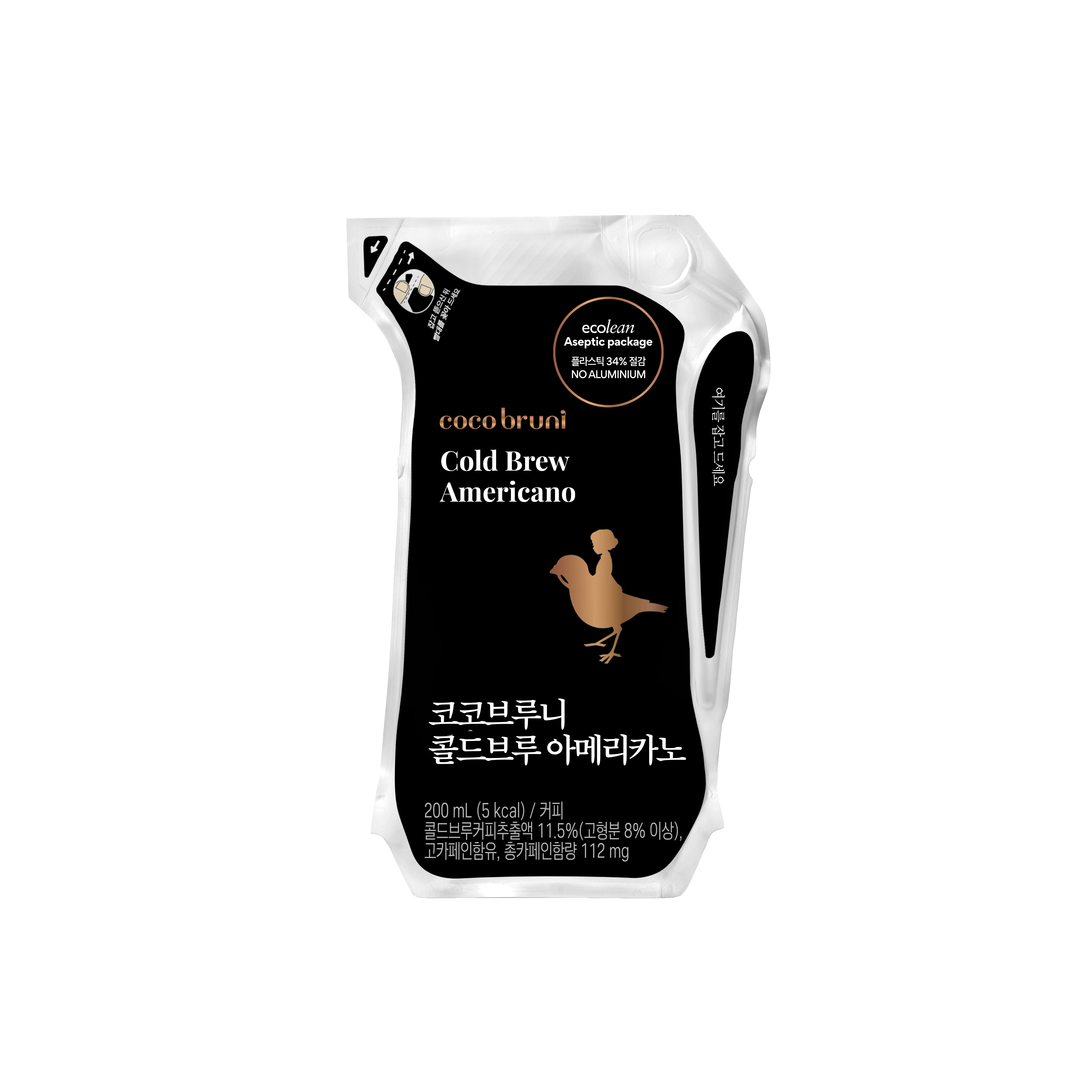 ????? ???? ?????.png