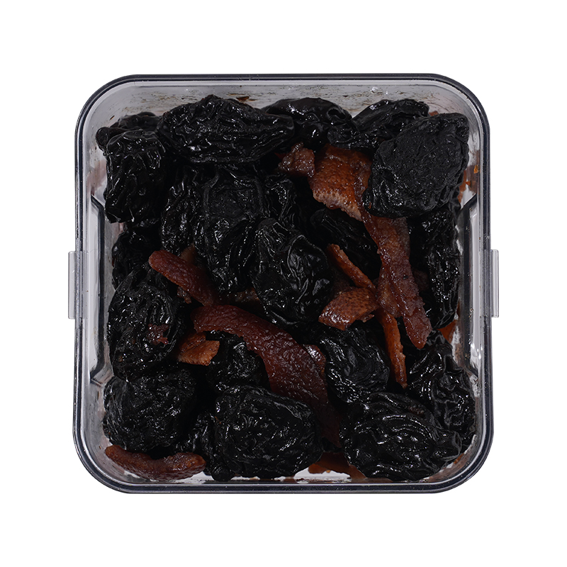 陳皮西梅 拷貝.jpg