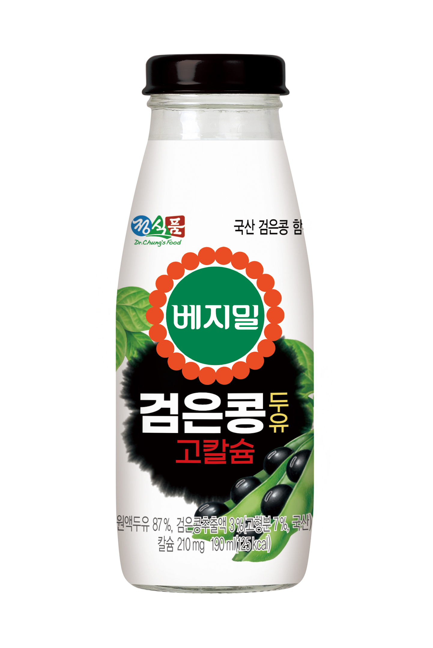 ??-??? ????? ? ???-231025 (1).jpg