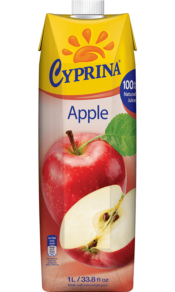 cyprina-apple-苹果汁.png