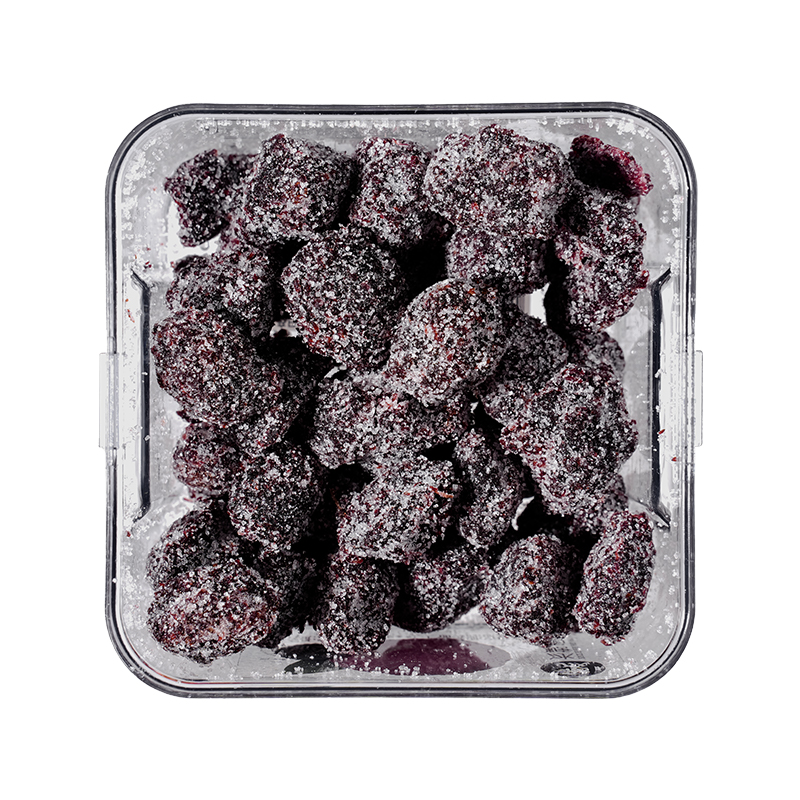 冰糖楊梅 拷貝.jpg