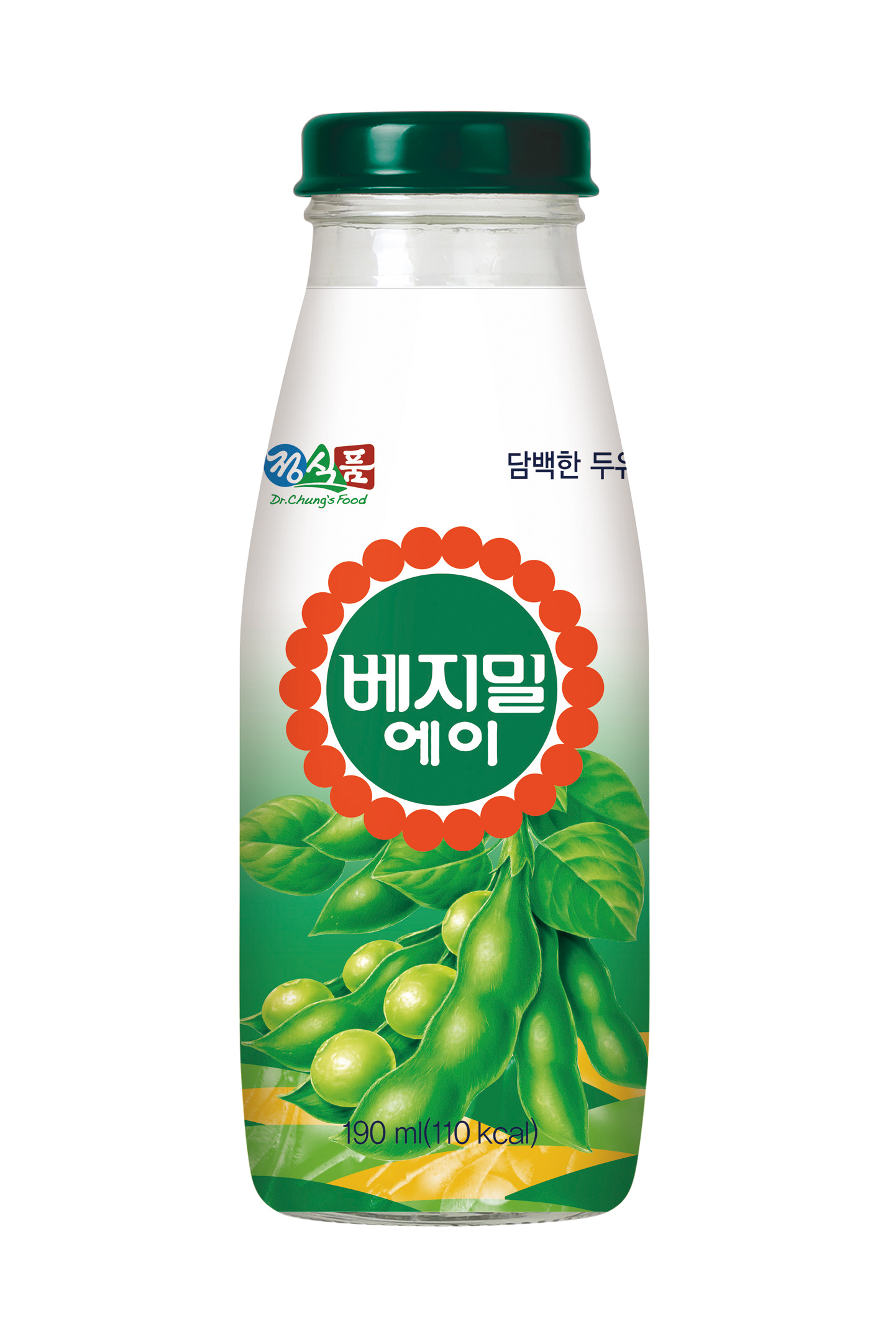 ??-??? ??(???)-231025 (1).jpg