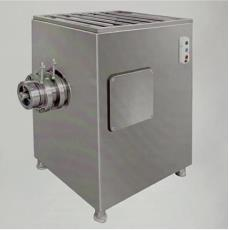 XHH-120絞肉機