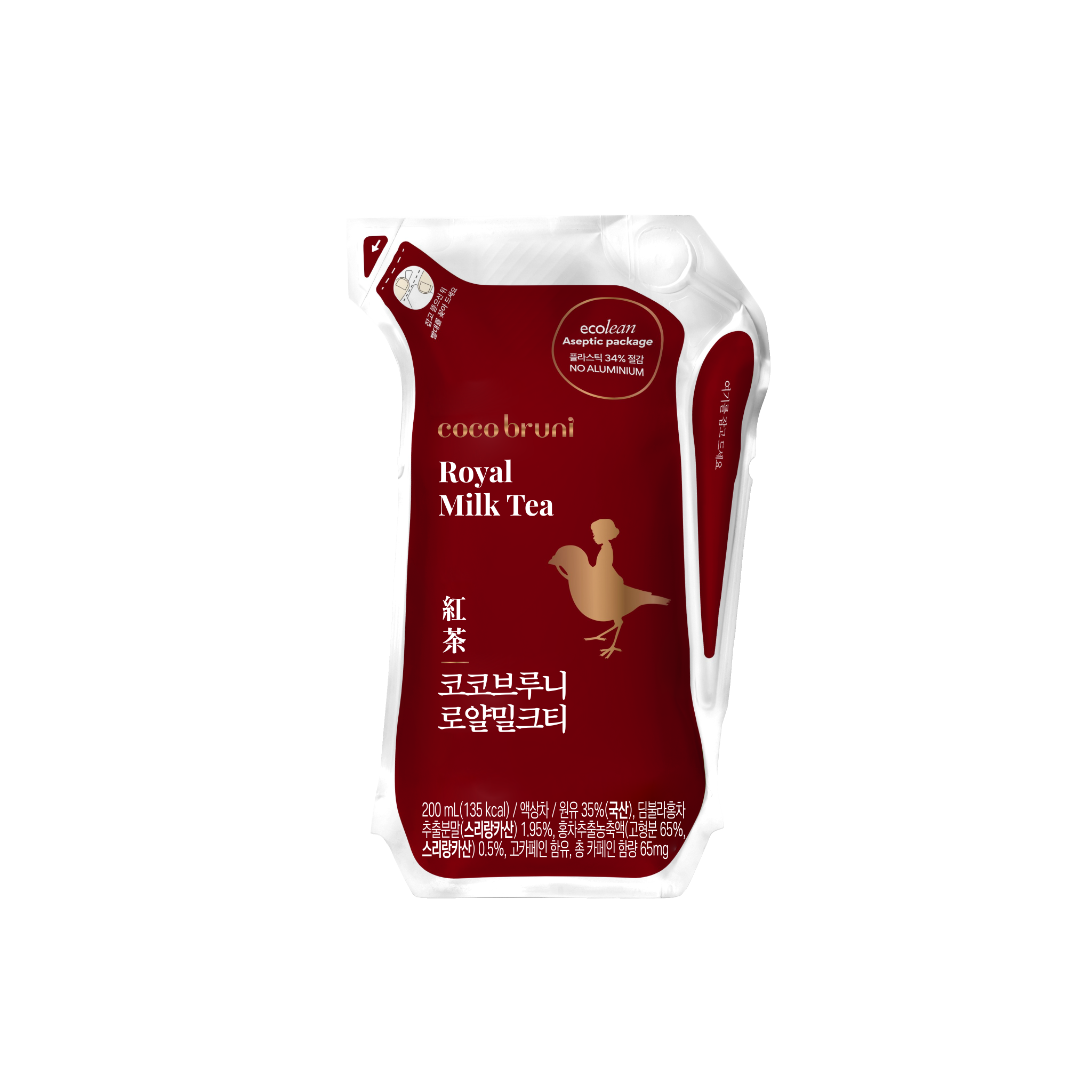 ????? ?????_??_?1.png