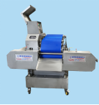 XHH-400型鮮肉開片機