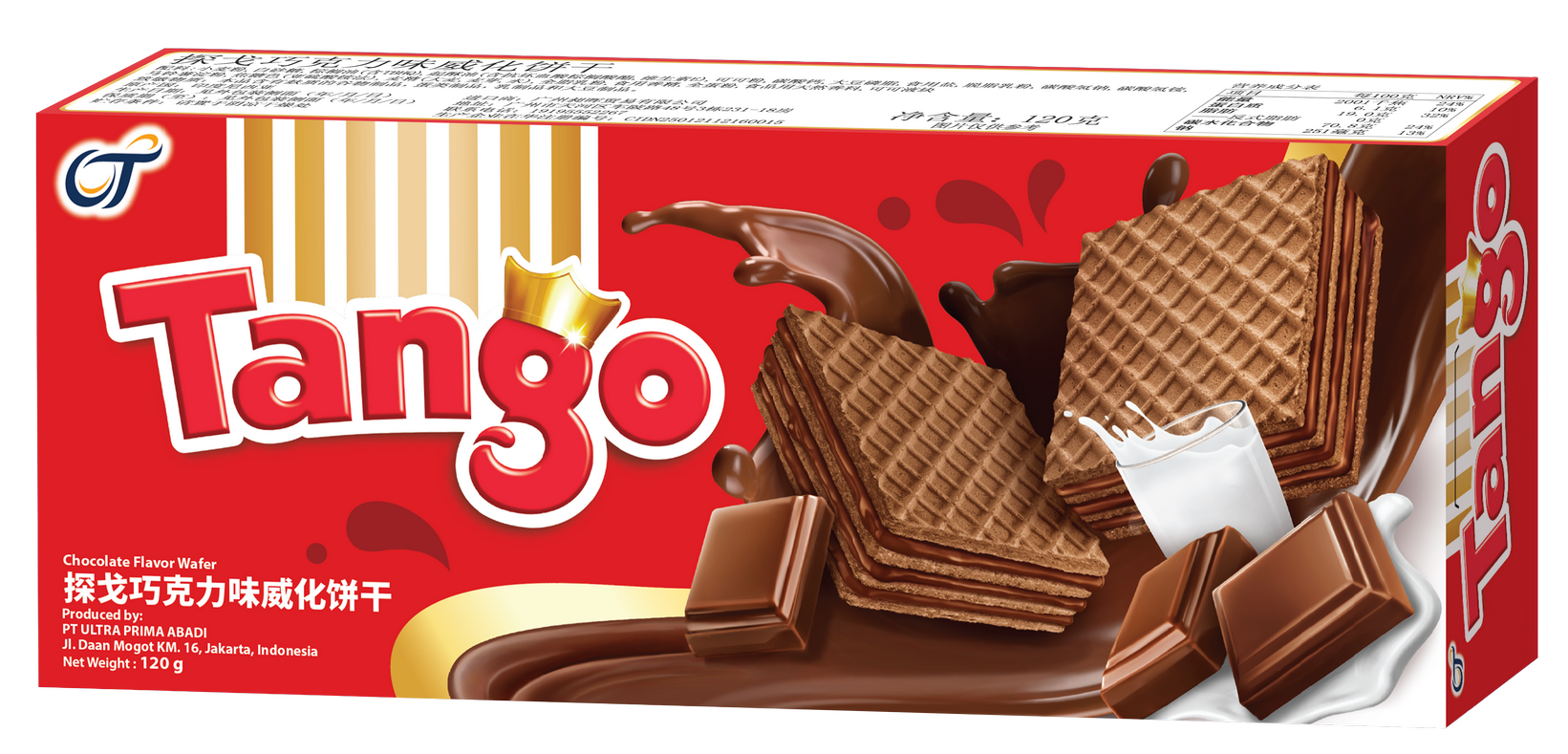 Tango wafer chocolate 120gr_tn.png