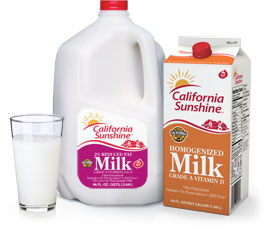 californiasunshmilk.jpg
