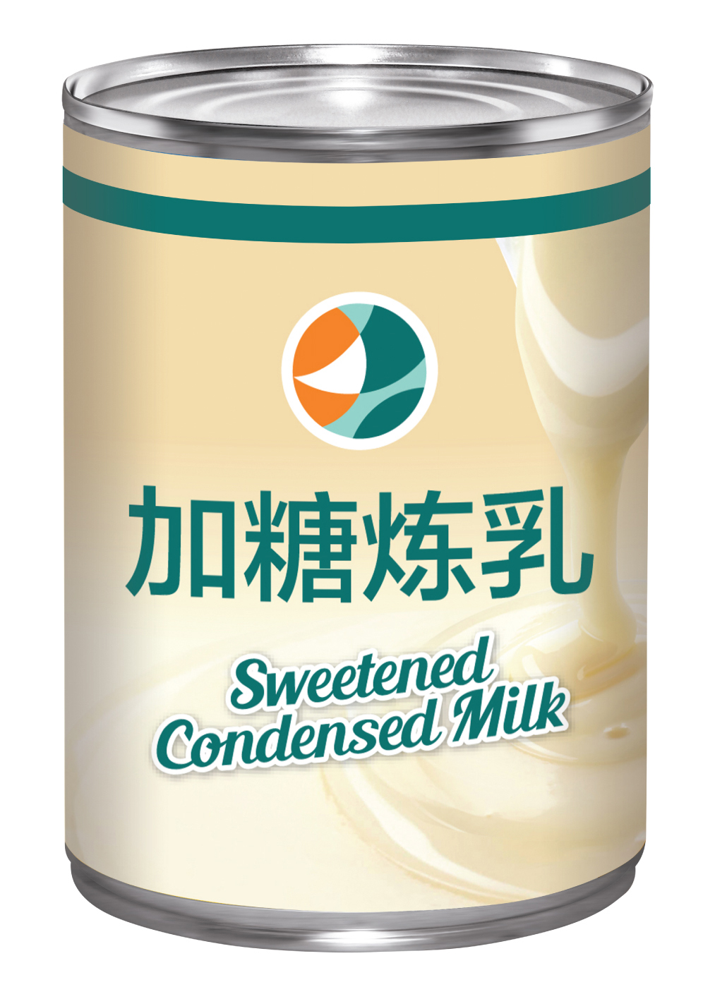 GACC Sweetened Condensed Milk label 3D F.jpg