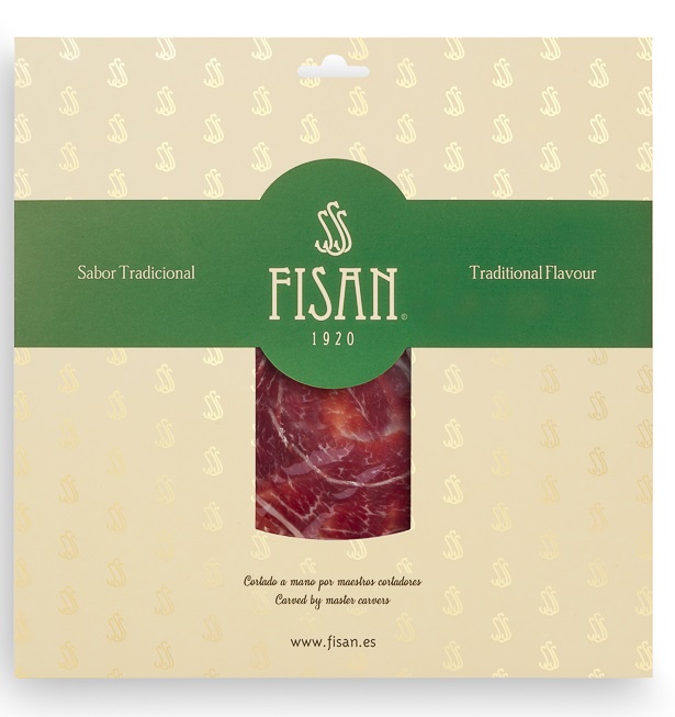 SABOR TRADICIONAL Jamon Cortado a Mano sobre_p.jpg