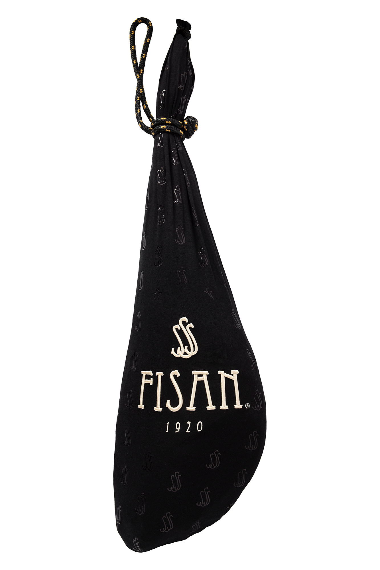 FISAN jamón bellota 100 Alta Gastronomia enfundado.jpg