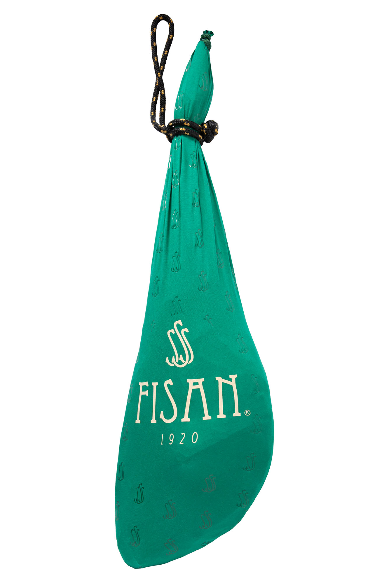 FISAN Jamon cebo 50 Sabor Tradicional enfundadook.jpg