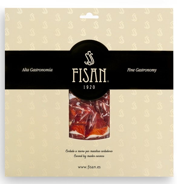 ALTA GASTRONOMIA Cortado a Mano Jamon_p.jpg