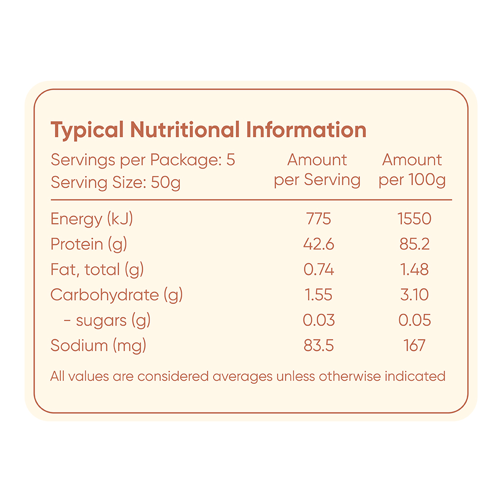 Dry NZ Southern Golden Sea Cucumber (Small)(NIP).jpg