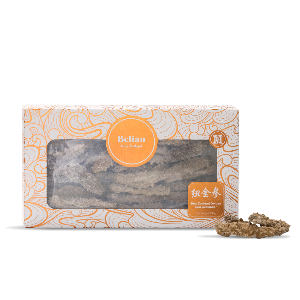 Dry NZ Southern Golden Sea Cucumber (Medium)(BOX).jpg