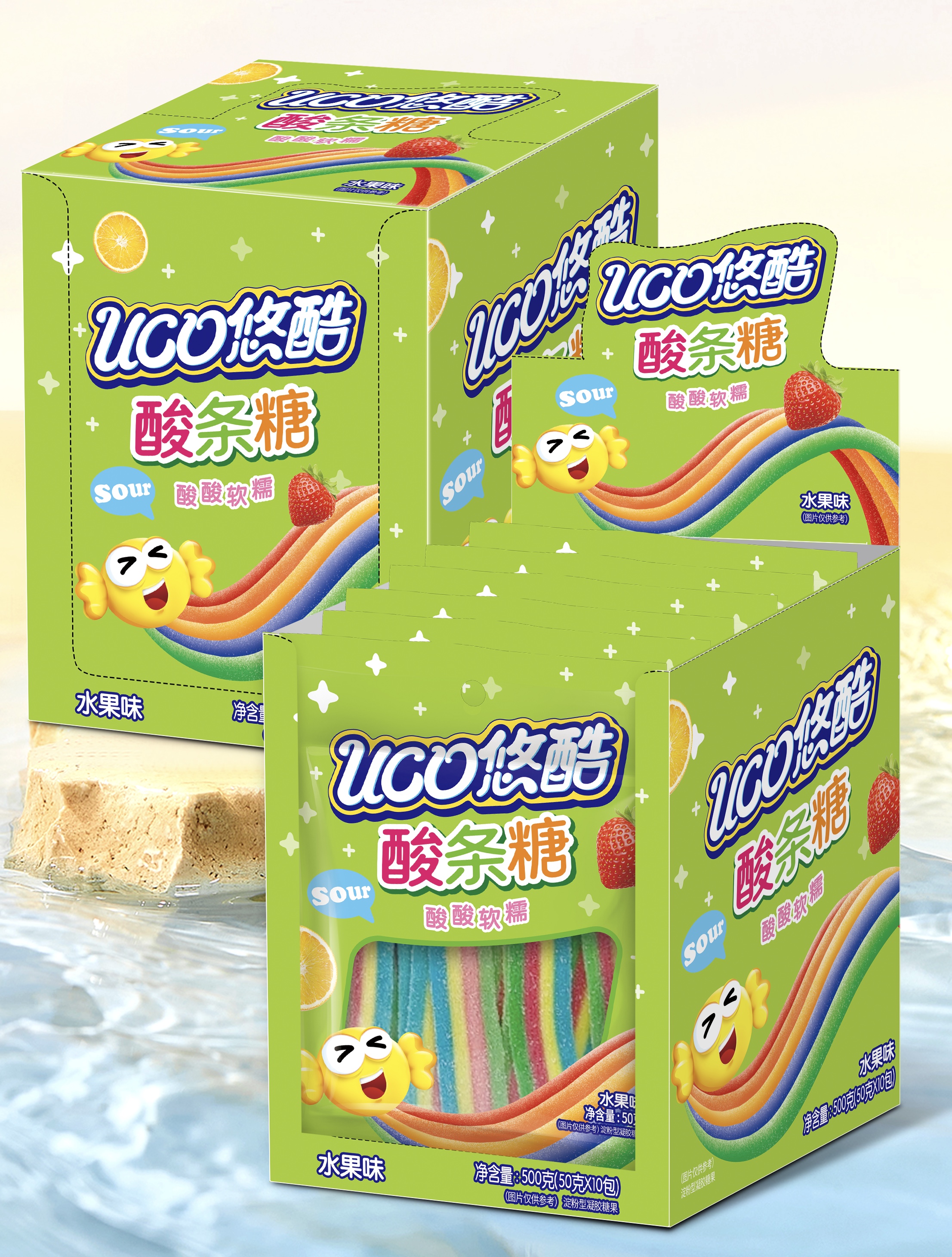 6FDE9676-892F-420B-A060-9813FDA9F794.jpeg