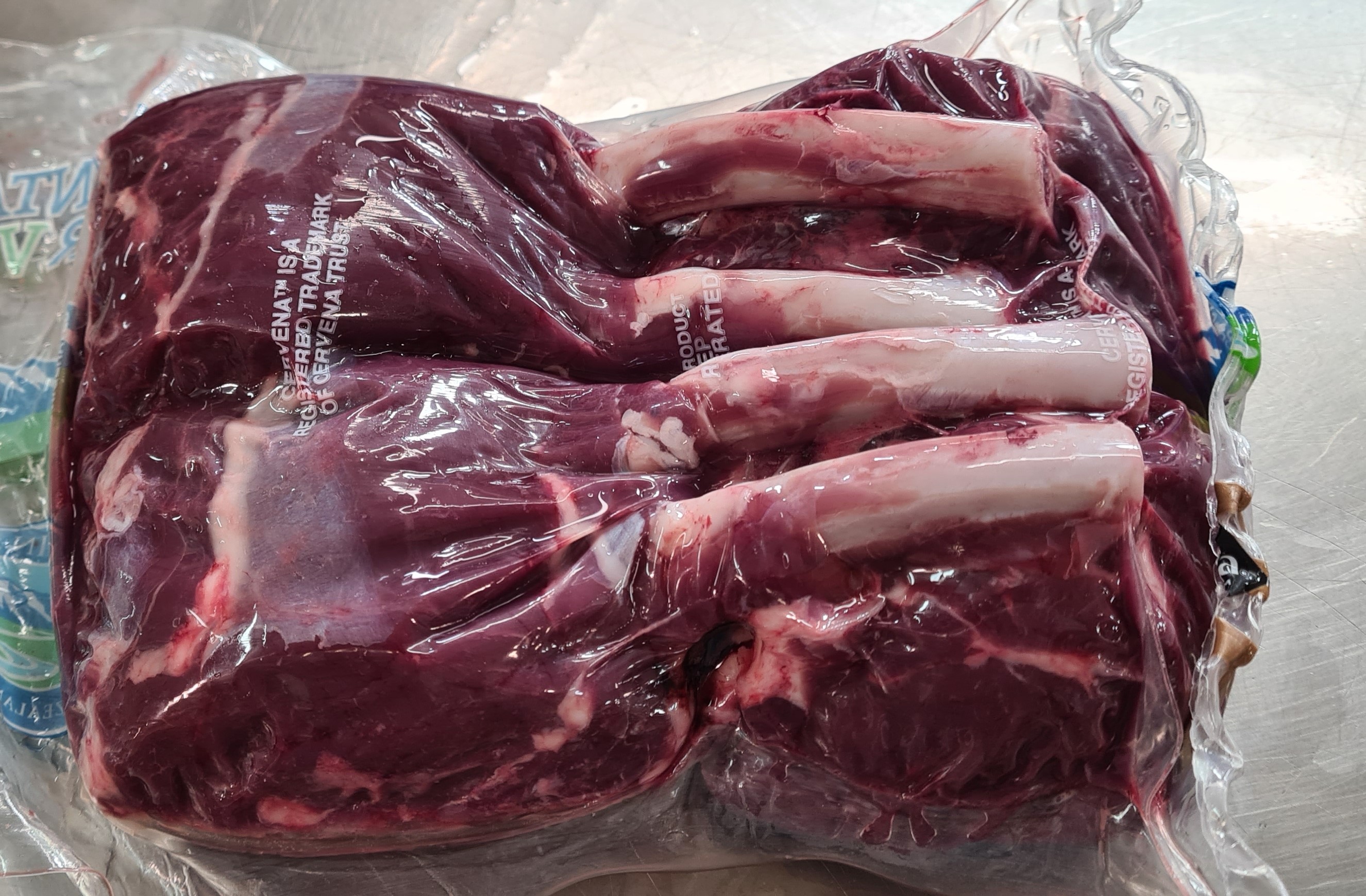 2 rib rack- 4 per vac - June 2023_副本.jpg